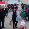 Adventmarkt 2015